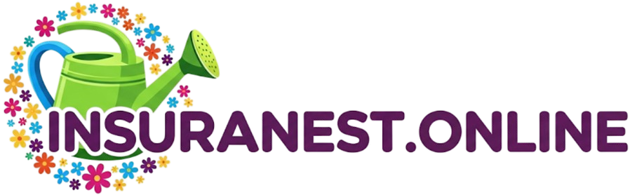 Insuranest